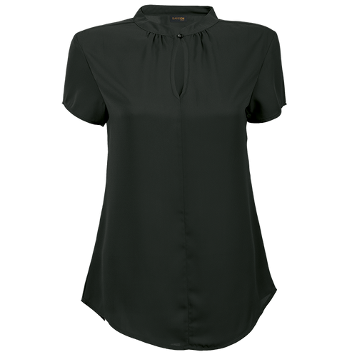 Jasmine Blouse Ladies Jasmine Blouse Ladies