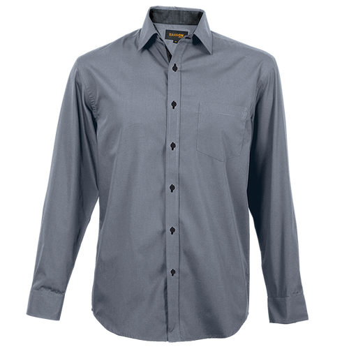 Saga Lounge Long Sleeve Mens Saga Lounge Long Sleeve Mens