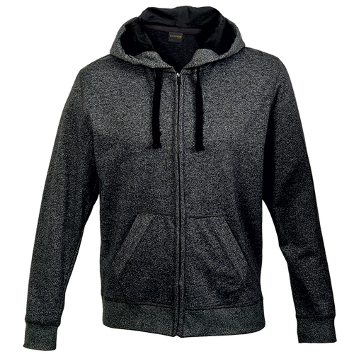 Ryder Hooded Sweater (SW-RYD) Ryder Hooded Sweater (SW-RYD)