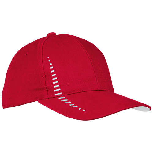 6 Panel Empire Cap 6 Panel Empire Cap