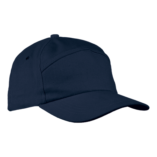 6 Panel Carbon Cap 6 Panel Carbon Cap