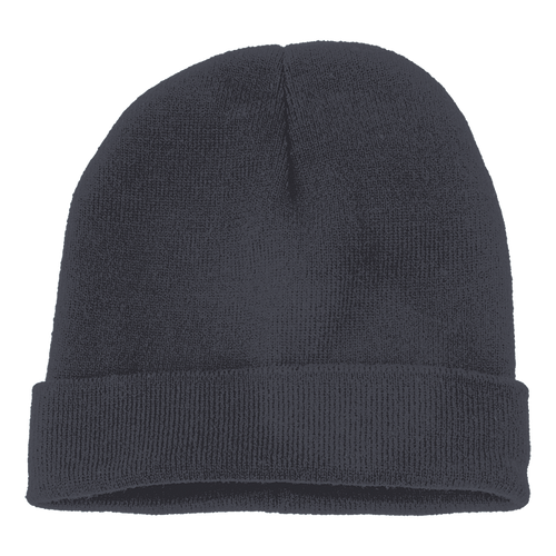 Ice Knitted Beanie Ice Knitted Beanie
