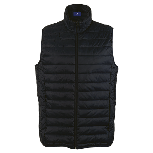 Westfield Bodywarmer Mens Westfield Bodywarmer Mens
