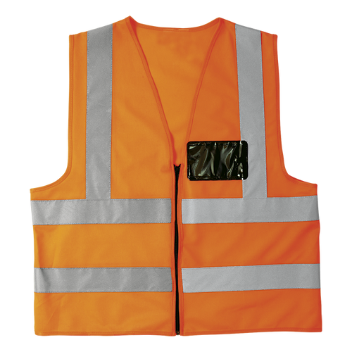 Contract Waistcoat (CON-WAIST) Contract Waistcoat (CON-WAIST)