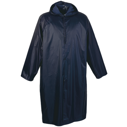 Contract Rain Coat (CON-RC) Contract Rain Coat (CON-RC)