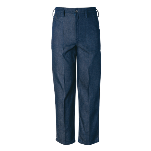 Barron Budget 100% Cotton Conti Trouser (CT-BC) Barron Budget 100% Cotton Conti Trouser (CT-BC)
