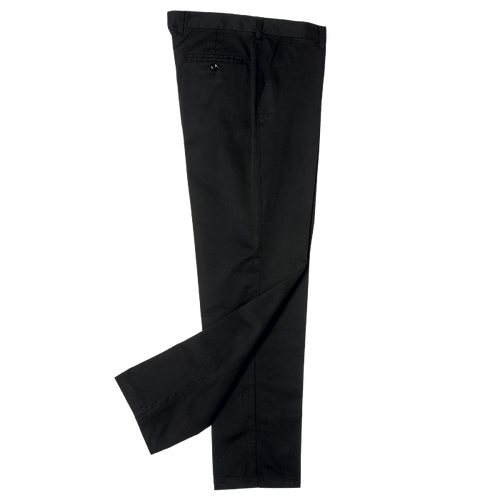Flat Front Chino (PA-FCH) Flat Front Chino (PA-FCH)