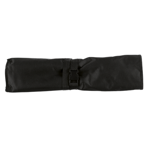 6 Piece Barbeque Set in Apron