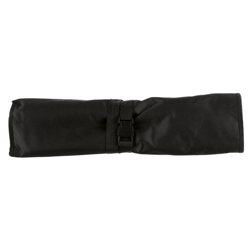 6 Piece Barbeque Set in Apron 6 Piece Barbeque Set in Apron