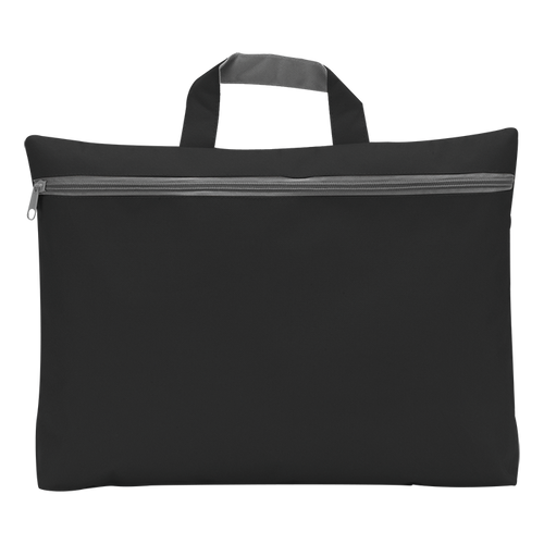 600D Seminar Bag 600D Seminar Bag