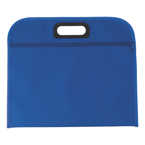 Conference Bag with  Handle