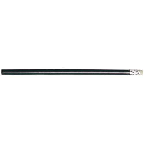 Unsharpened Pencil Unsharpened Pencil