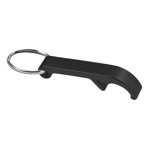 Metal Bottle Opener Keychain Metal Bottle Opener Keychain