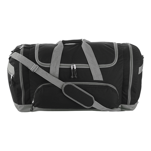 Large Executive Sports Bag
