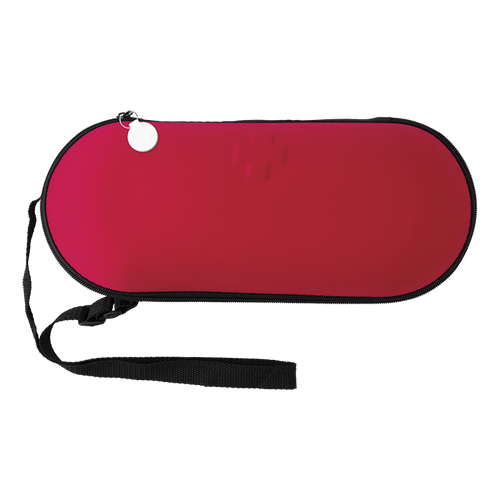 Auto Emergency First Aid Kit