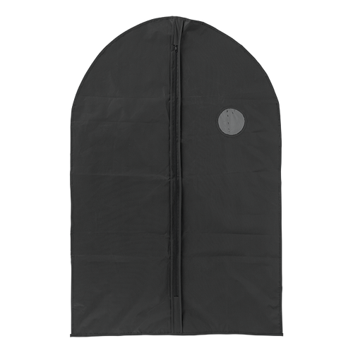 PEVA Garment Bag