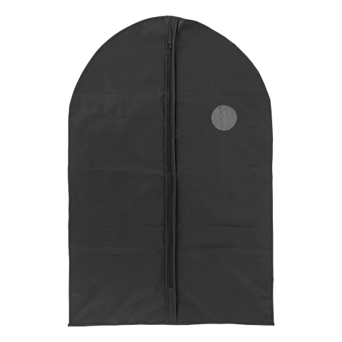 PEVA Garment Bag