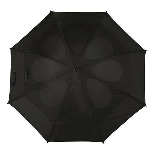 Storm Proof Vented Umbrella