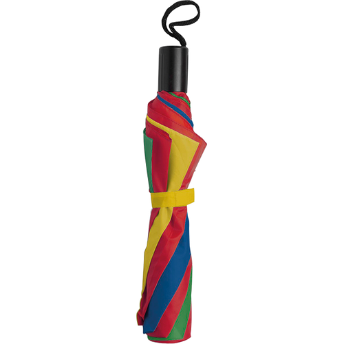 Manual Foldable Umbrella