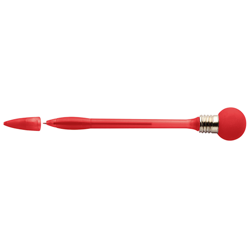 Bright Ideas Ballpoint Pen Bright Ideas Ballpoint Pen