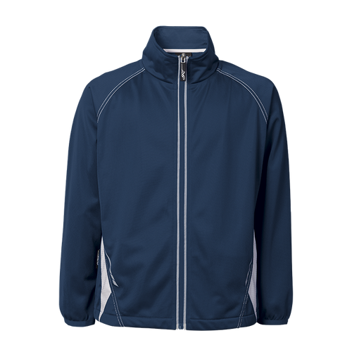 BRT Hydro Tracksuit Top BRT Hydro Tracksuit Top