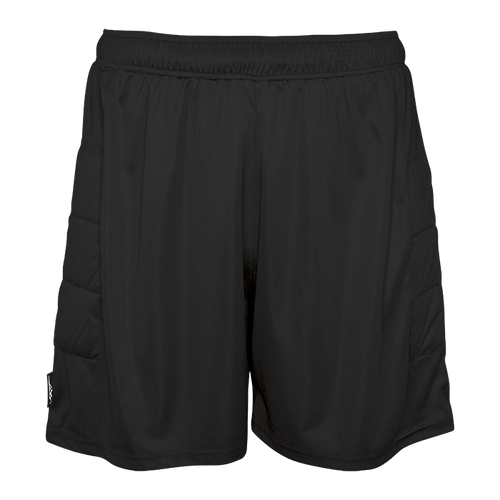 BRT Goalie Shorts
