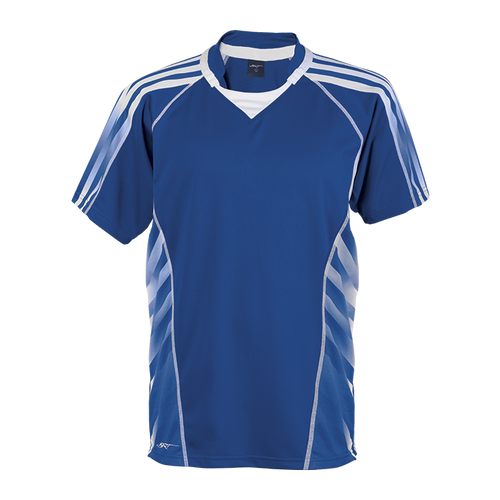 BRT Tao Rugby Jersey BRT Tao Rugby Jersey