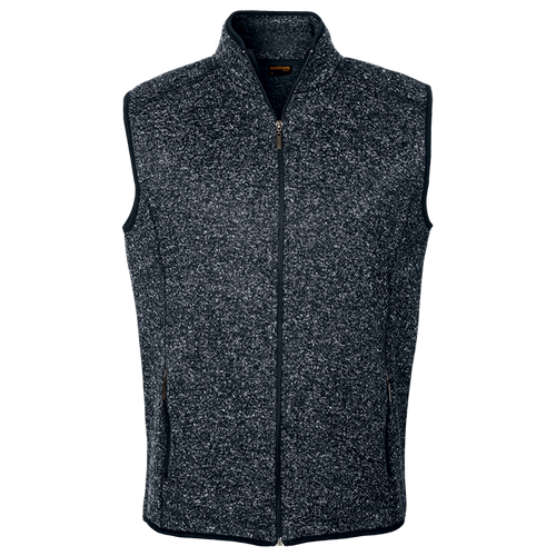Midland Bodywarmer (BO-MID) Midland Bodywarmer (BO-MID)