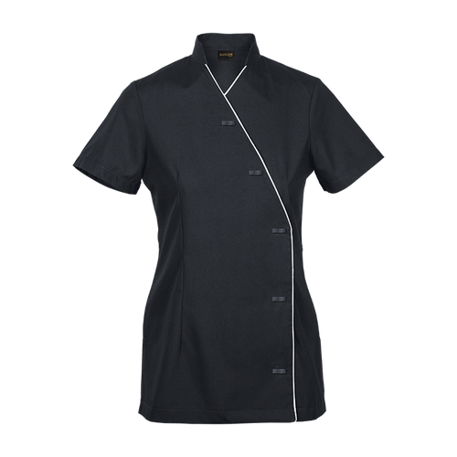 Ivy Tunic (TU-IVY) Ivy Tunic (TU-IVY)