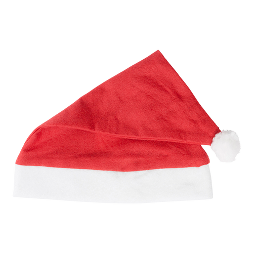Christmas Hat Christmas Hat