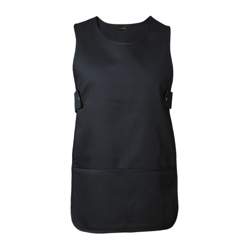 Iris Pinafore