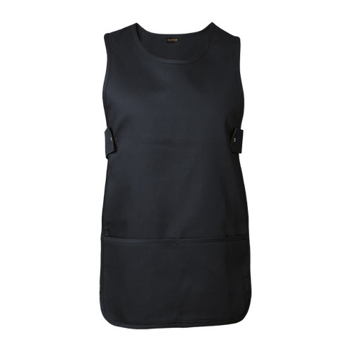 Iris Pinafore (PIN-IR) Iris Pinafore (PIN-IR)