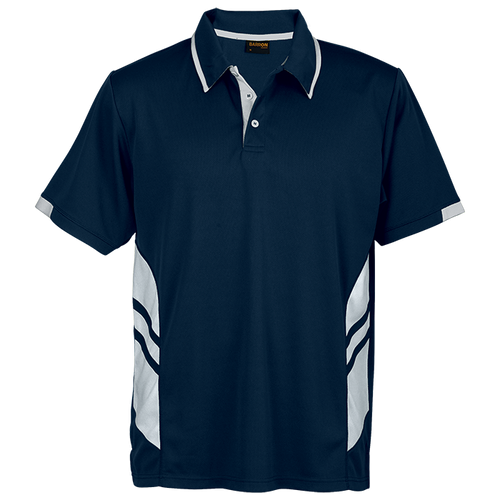 Focus Golfer Mens Focus Golfer Mens