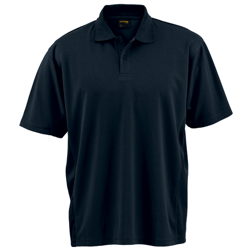 Echo Golfer Mens Echo Golfer Mens