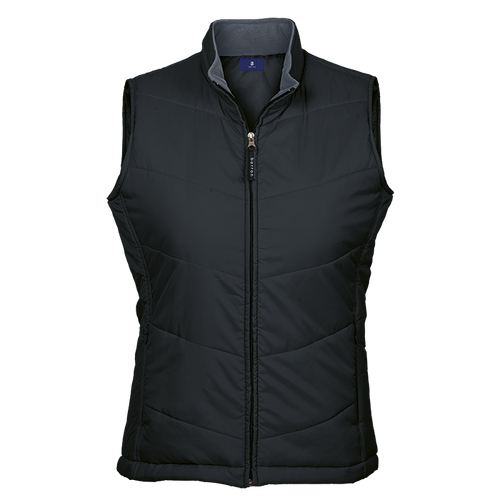 Bodywarmer Ladies