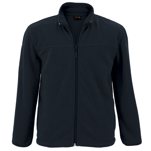 Hybrid Fleece Kiddies