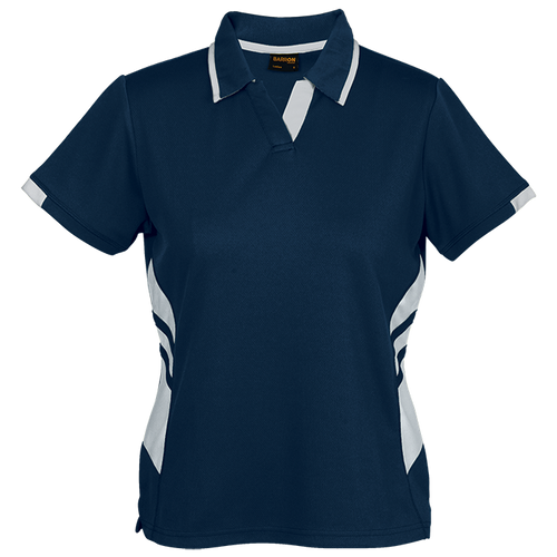 Focus Golfer Ladies Focus Golfer Ladies