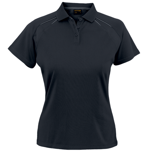 Vortex Golfer Ladies