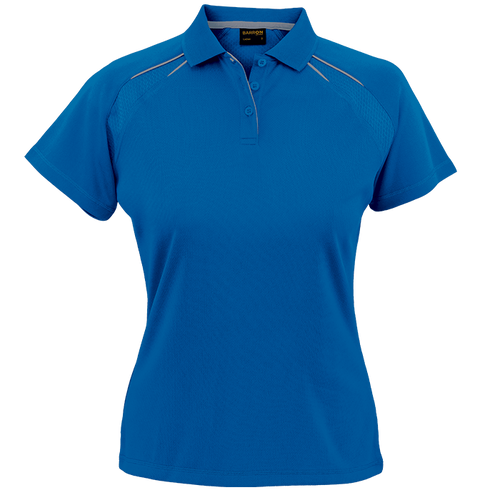 Vortex Golfer Ladies Vortex Golfer Ladies