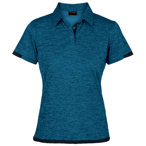 Nexus Golfer Ladies Nexus Golfer Ladies
