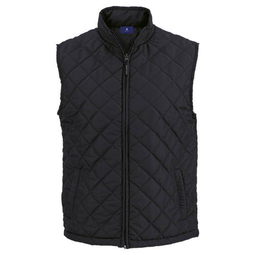 Michigan Bodywarmer Mens Michigan Bodywarmer Mens