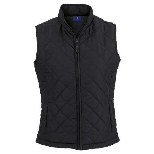 Michigan Bodywarmer Ladies Michigan Bodywarmer Ladies