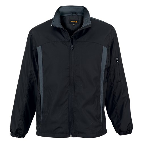 Griffin Jacket Mens Griffin Jacket Mens