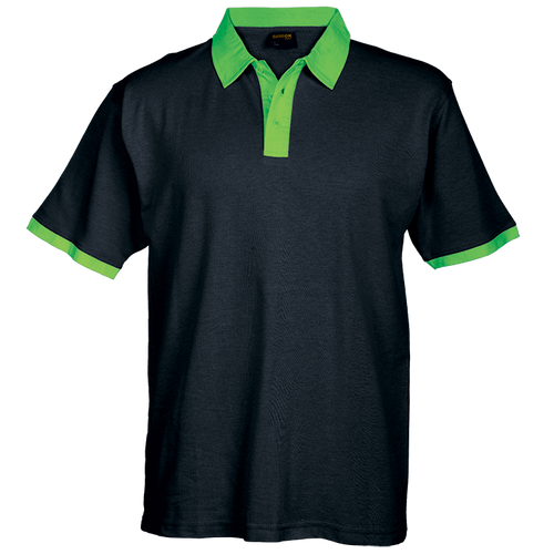 Aspen Golfer Mens