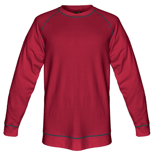 Alpine Sweater Mens Alpine Sweater Mens