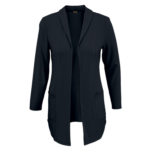 Cassidy Jersey Ladies