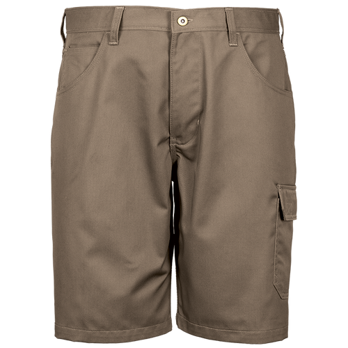 Rogue Shorts (PS-ROG) Rogue Shorts (PS-ROG)