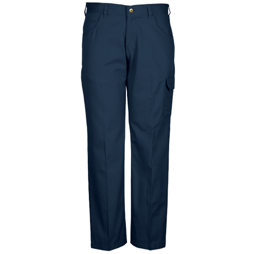 Brixton Pants (PA-BRX) Brixton Pants (PA-BRX)