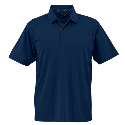 Jazz Golfer Mens Jazz Golfer Mens