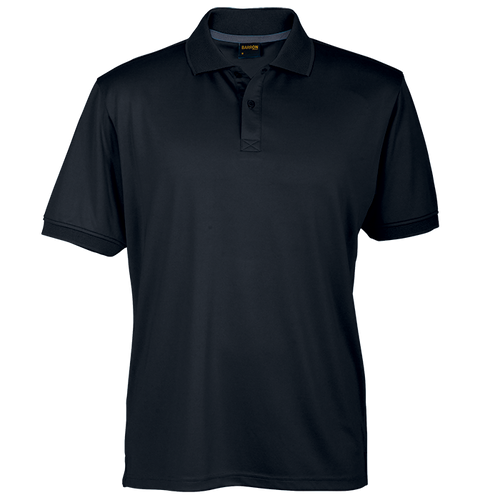 Lunar Golfer Mens Lunar Golfer Mens